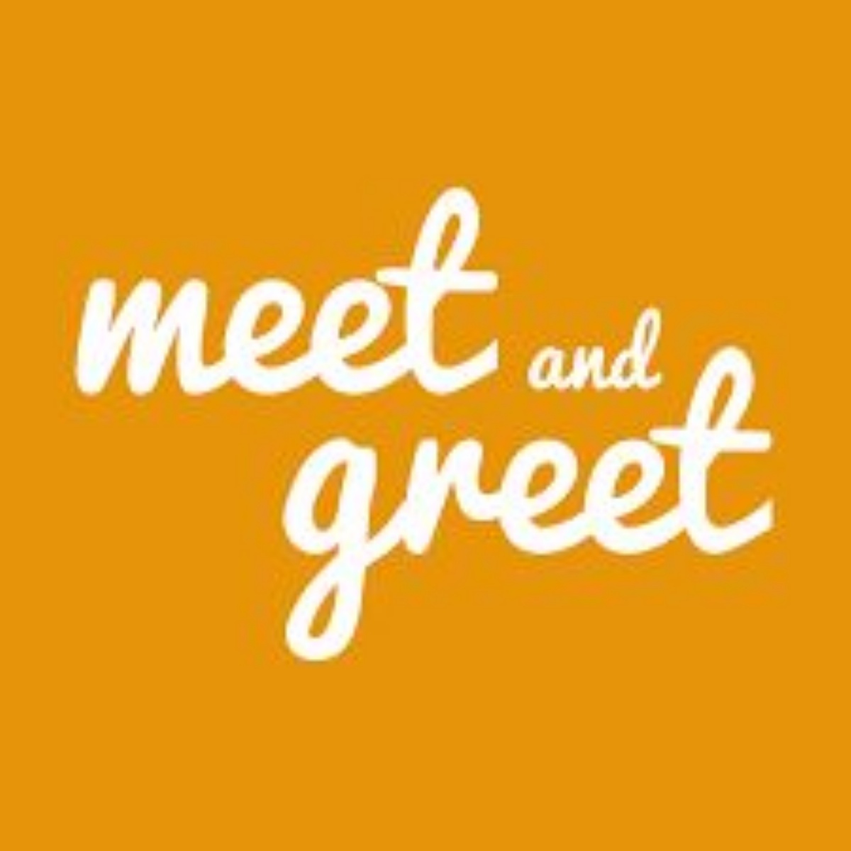 Kirby Muxloe Primary School Meet & Greet Sessions